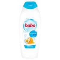 Habfürdő