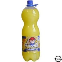 Szörp