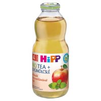 Bébi ital