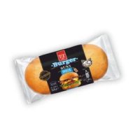 Tartós pékáru