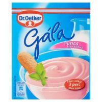 Puding