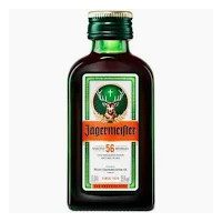 Szeszesital 0,33l.ig