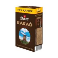 Kávé,tea,kakaó