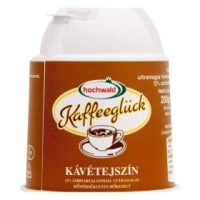 UHT habspray,kávétejszín