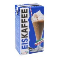 Hűtést nem igénylő tejtermék