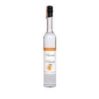 Szeszes ital