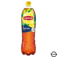 Ice tea nagy kiszerelés