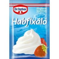 Sütési kiegészítő,dekor