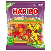 Édesség, reform, reggeliző