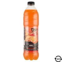 Szénsavmentes üdítő nagy ksz.1l-től