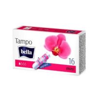 Tampon