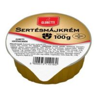 Májkrém,pástétom,szedvicskrém